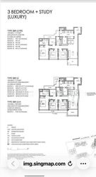 Grand Dunman (D15), Apartment #637838561